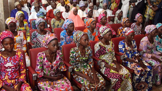 chibok.jpg