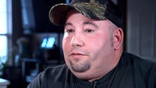 hartman-repo-man-aircut2.jpg
