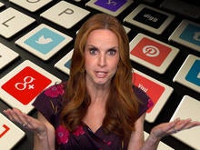 faith-salie-curate-promo.jpg