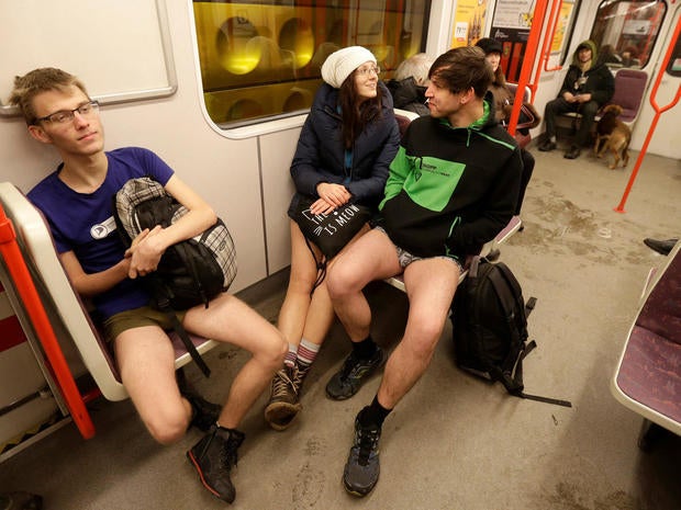 Amateur gay petite subway