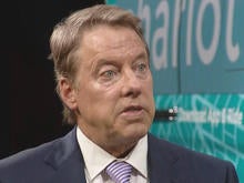 bill-ford-promo.jpg