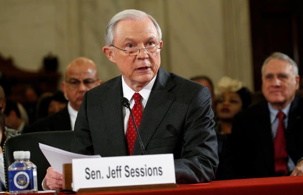 2017-01-10t155546z-1443712854-rc1a0e679f30-rtrmadp-3-usa-congress-sessions.jpg