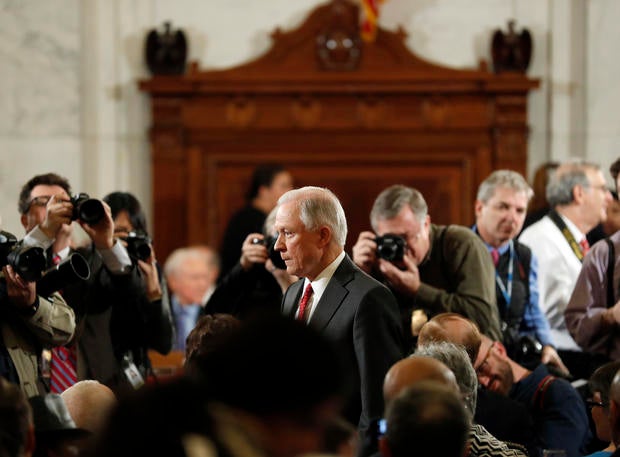 jeff-sessions-ap-17010537263098.jpg