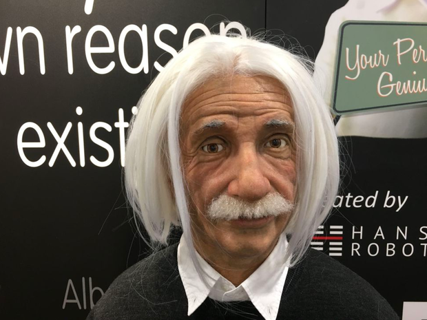 einsteinces20172.png