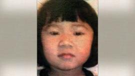 zhao-missing.jpg