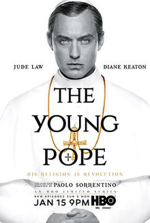 the-young-pope-poster.jpg