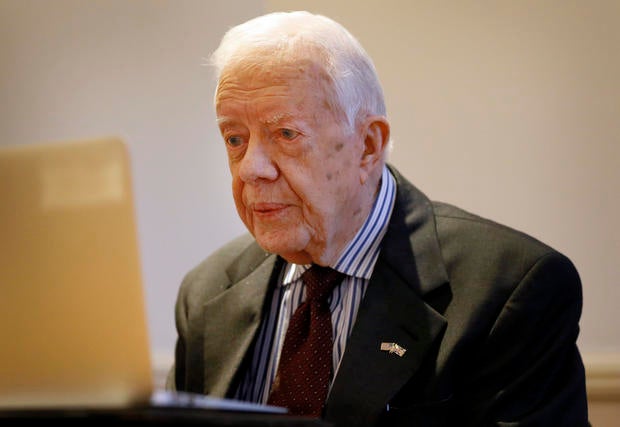 jimmy-carter-guinea-worm-disease-2017-1-11.jpg