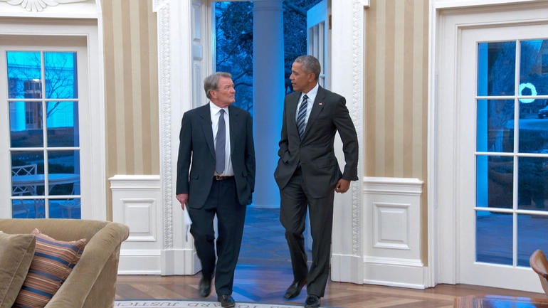 obama-main.jpg
