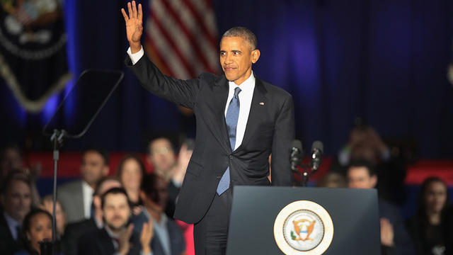 president-obama-farewell-631431762.jpg 