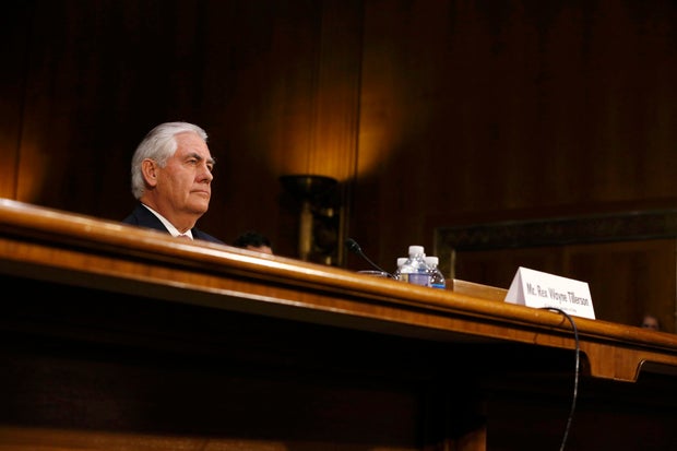 2017-01-11t150310z-1832707312-ht1ed1b15sql5-rtrmadp-3-usa-congress-tillerson.jpg