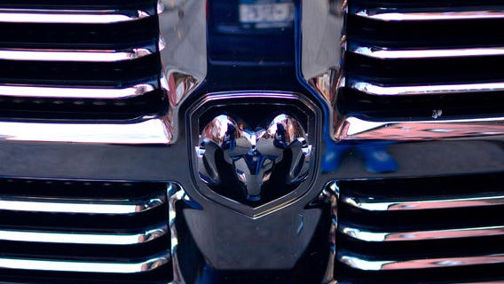 honest company baby powder