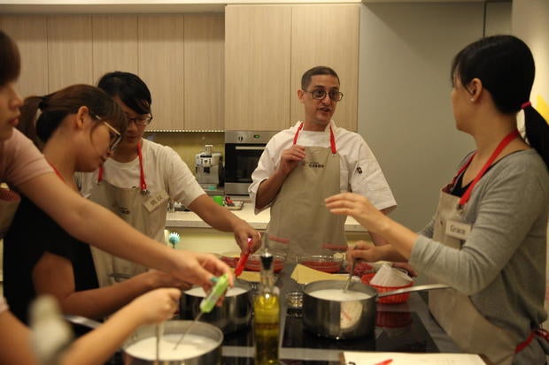 joy-in-kitchen-01.jpg