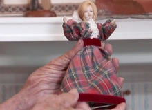 dr-ruth-westheimer-doll-dress-promo.jpg
