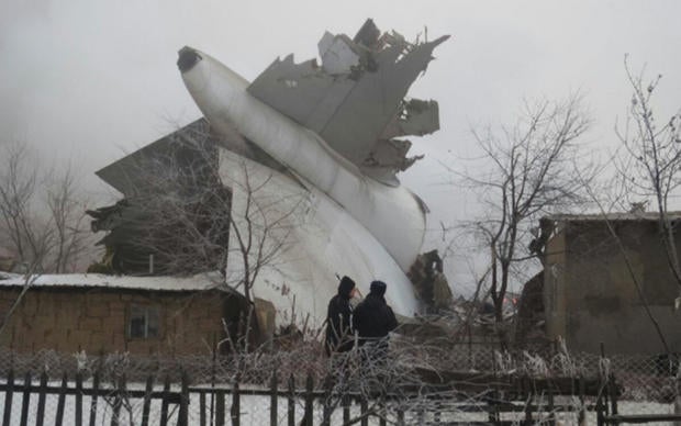 boeing-747-cargo-plane-crash-kyrgyzstan-011617.jpg