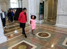 daliyah-arana-library-of-congress.jpg