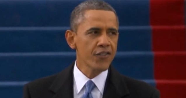 president barack obama’s inauguration address 2013 President barack obama’s inaugural address was sections of president obama’s inaugural address to make plain claim of individual liberty. president barack obama’s inauguration address 2013 President barack obama’s inaugural address was sections of president obama’s inaugural address to make plain claim of individual liberty.