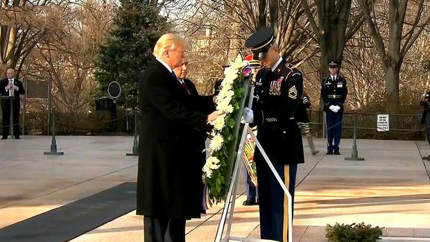 cbsn-trump-wreath-0119.jpg