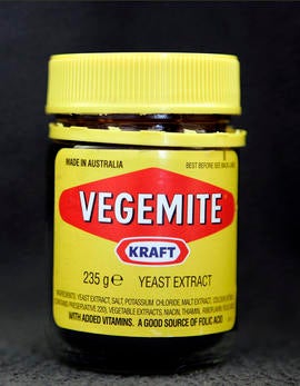vegemite-rtr1ind4.jpg
