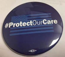 protectourcare-button.jpg
