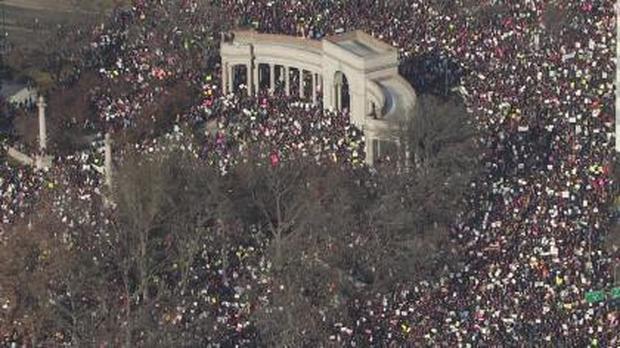 denver-womens-march-2017-1-21.jpg