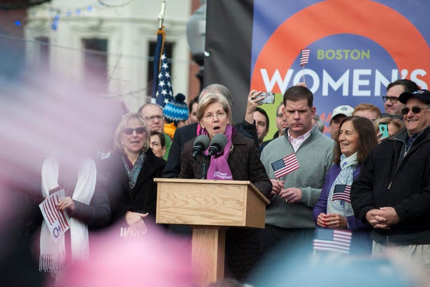 warren.jpg
