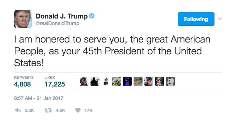 screen-shot-2017-01-21-at-12-02-06-pm.png