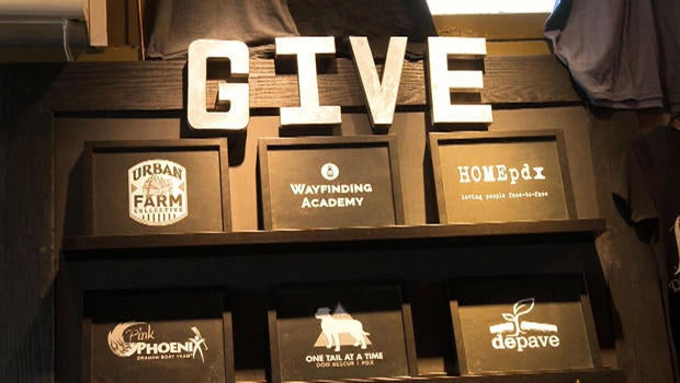 oregon-public-house-portland-charities-620.jpg