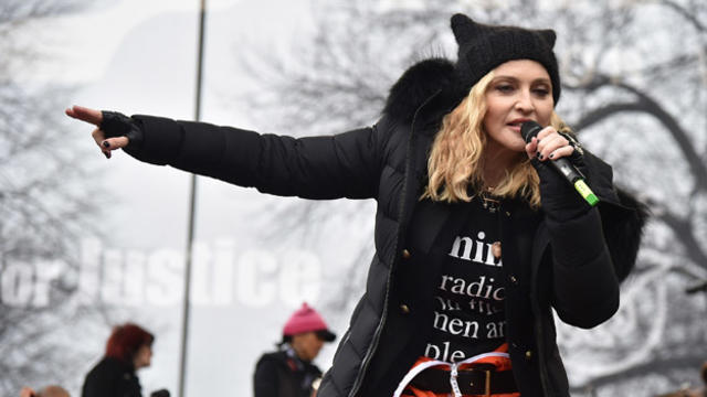 madonna-at-womens-march.jpg 