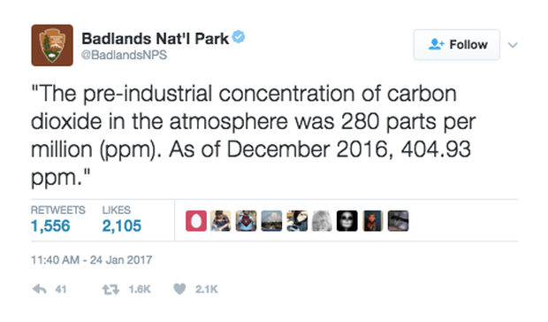 screen-shot-2017-01-24-at-4-08-58-pm.png