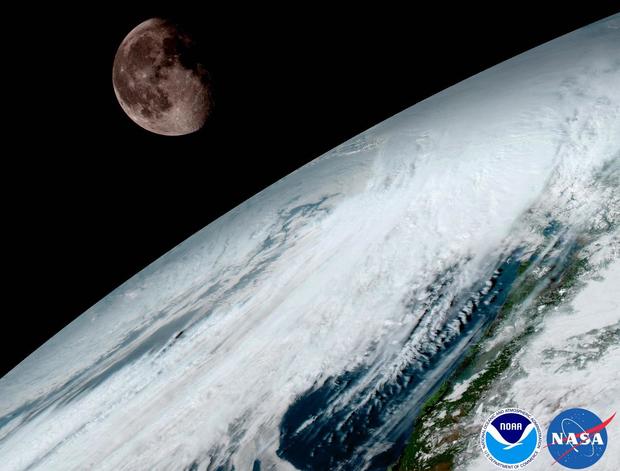 ab-moon-from-geo-orbit-med-res-jan-15-2017.jpg