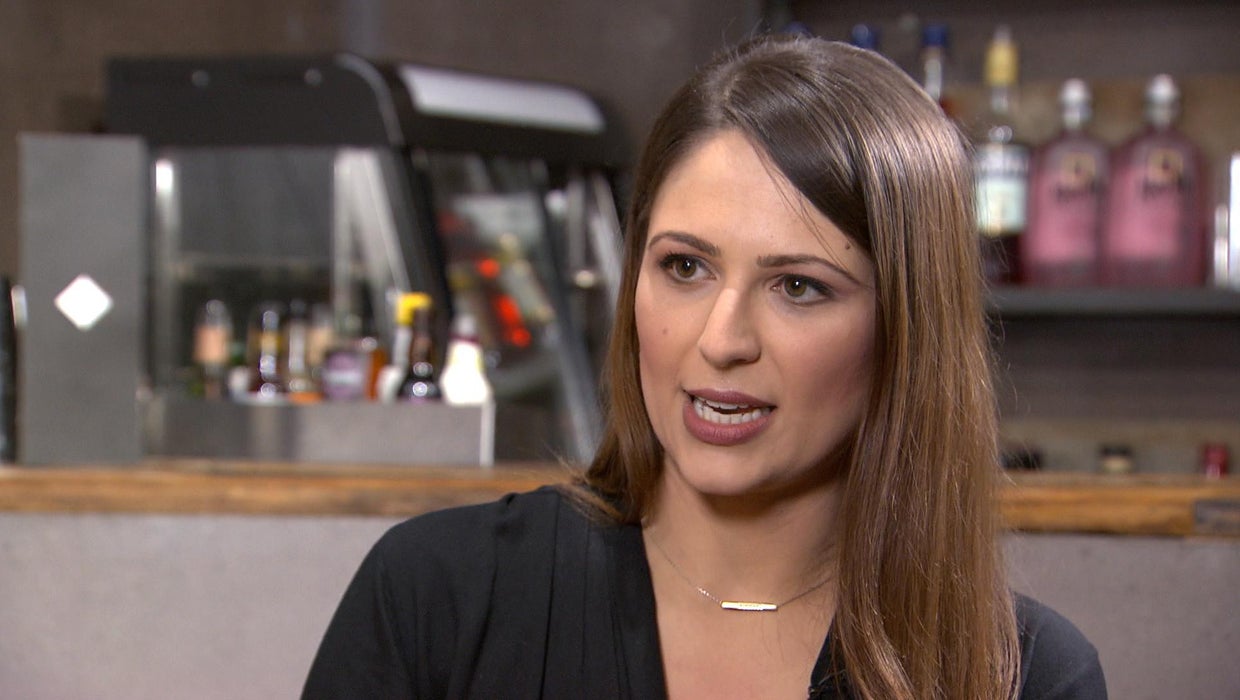 Petition calls out sexist office dress codes after woman gets fired for