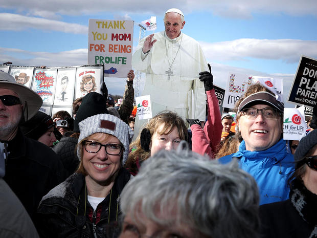 march-for-life-getty-632847620.jpg 