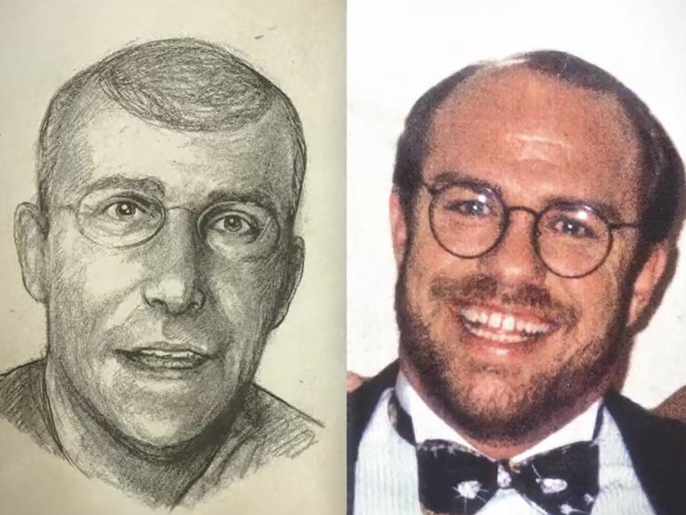 sketch-combo-pic.jpg