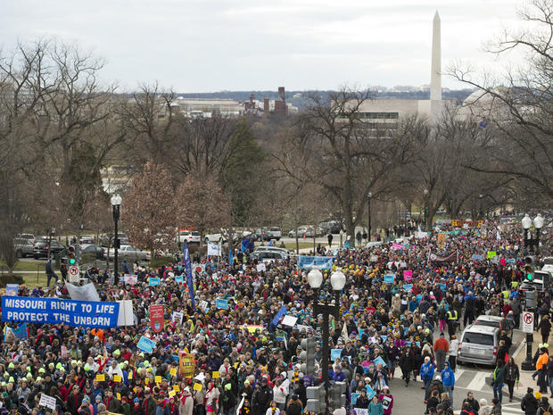 march-for-life-getty-632857150.jpg 