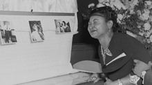 a24-axelrod-emmett-till-frame-248.png