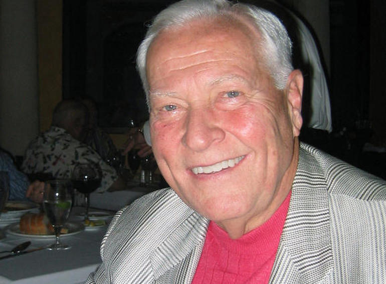 Hal Wenal