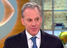 ny-ag-eric-schneiderman-cbs.jpg