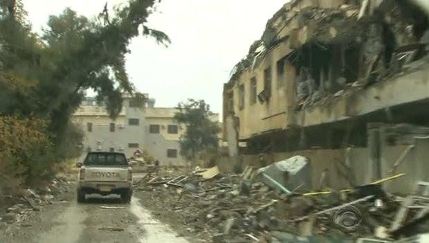 mosul.png