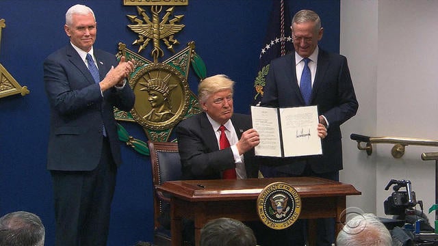 en-0129-barnettpoliticalfallout-1241206-640x360.jpg