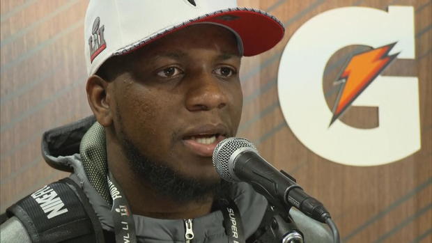 ctm-0131-super-bowl-mohamed-sanu.jpg