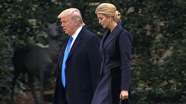 cbsn-0201-trumpdepartswhitehousengg-1243348-640x360.jpg