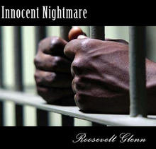 innocent-nightmare-2.jpg