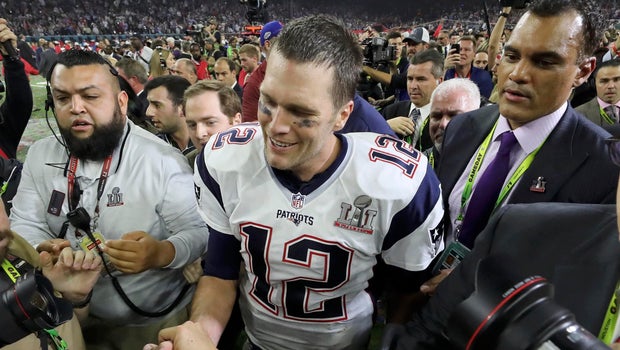 tom brady's missing super bowl jersey tom brady's missing super bowl jersey