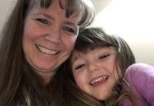 ctm-0207-south-carolina-adoption-braelynn.jpg