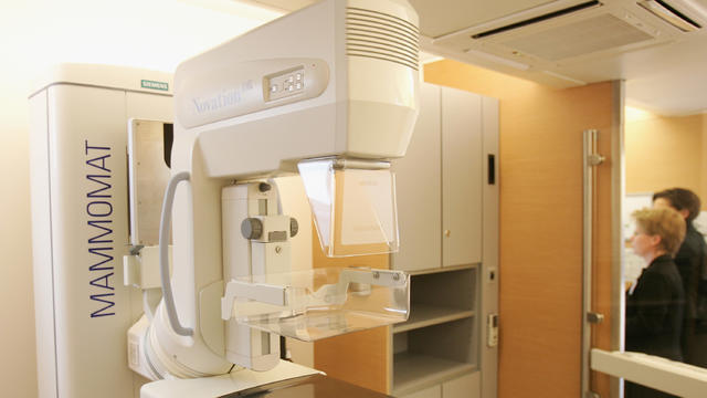 mammogram-2.jpg 