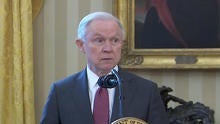 sessions-crime-sot-transfer.jpg