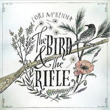 the-bird-and-the-rifle-cn-records-244.jpg