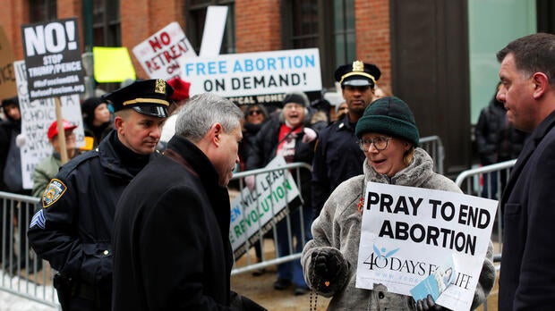 the abortion debate and the planned parenthood movement the abortion debate and the planned parenthood movement