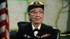 ot-gracehopper-1250944-640x360.jpg