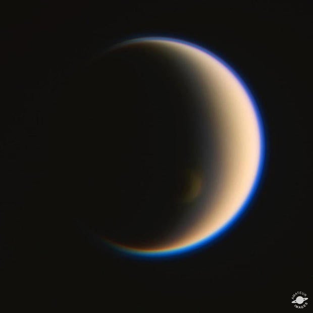 titan.jpg